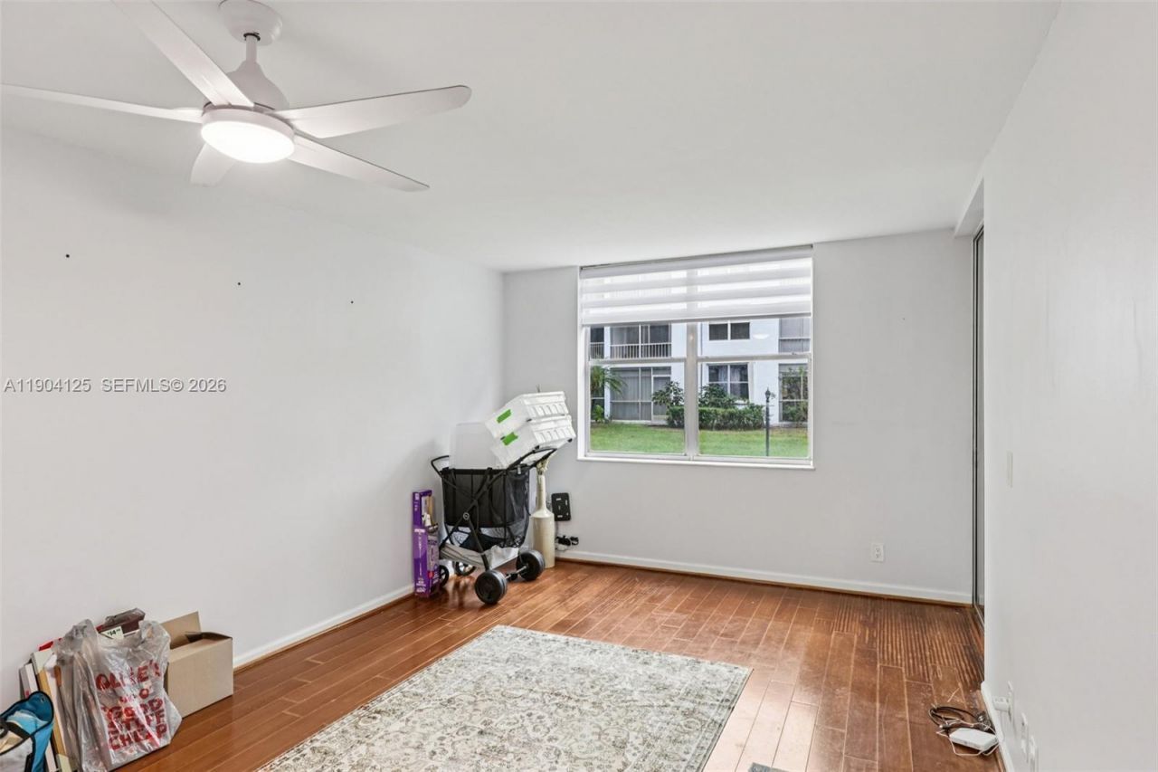 2012 S Federal Hwy, Unit 105, Boynton Beach, FL 33435 Photo