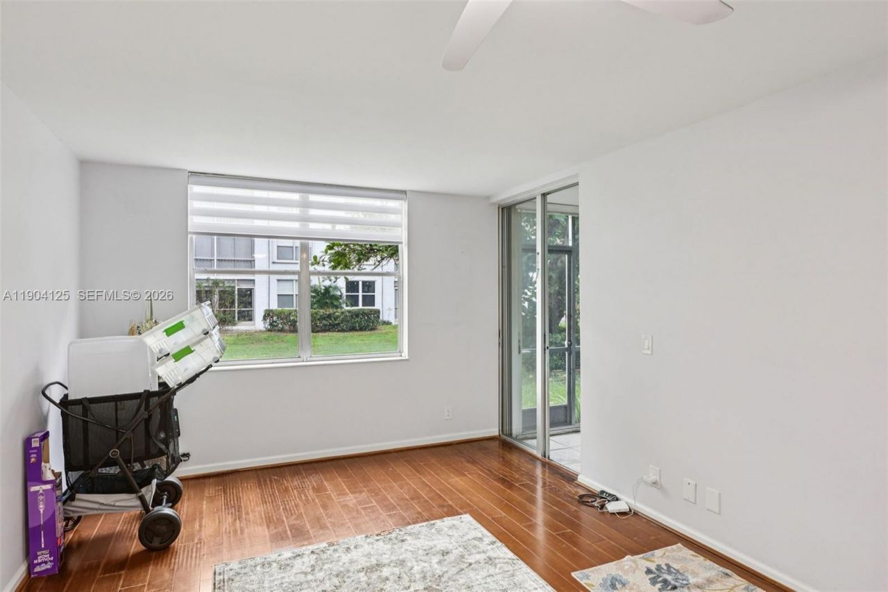 2012 S Federal Hwy, Unit 105, Boynton Beach, FL 33435 Photo