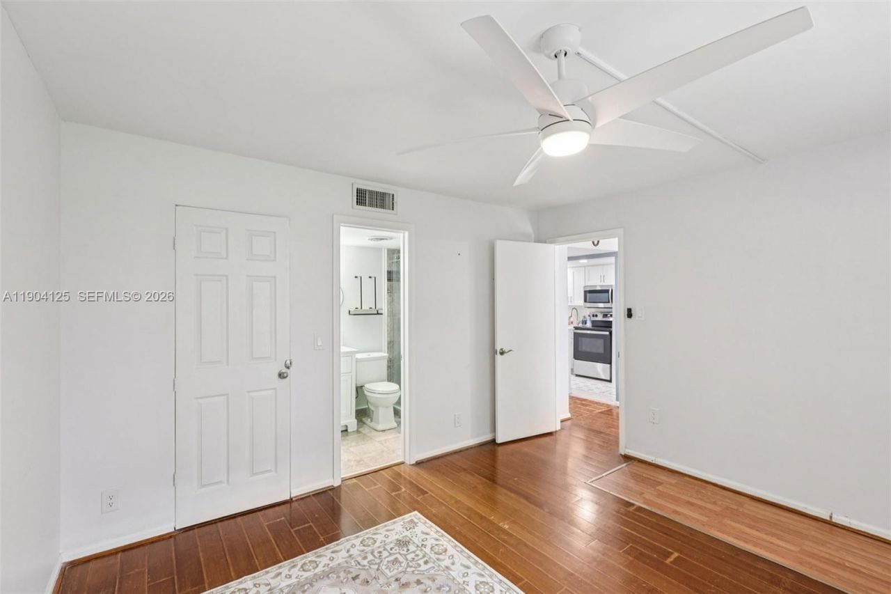 2012 S Federal Hwy, Unit 105, Boynton Beach, FL 33435 Photo