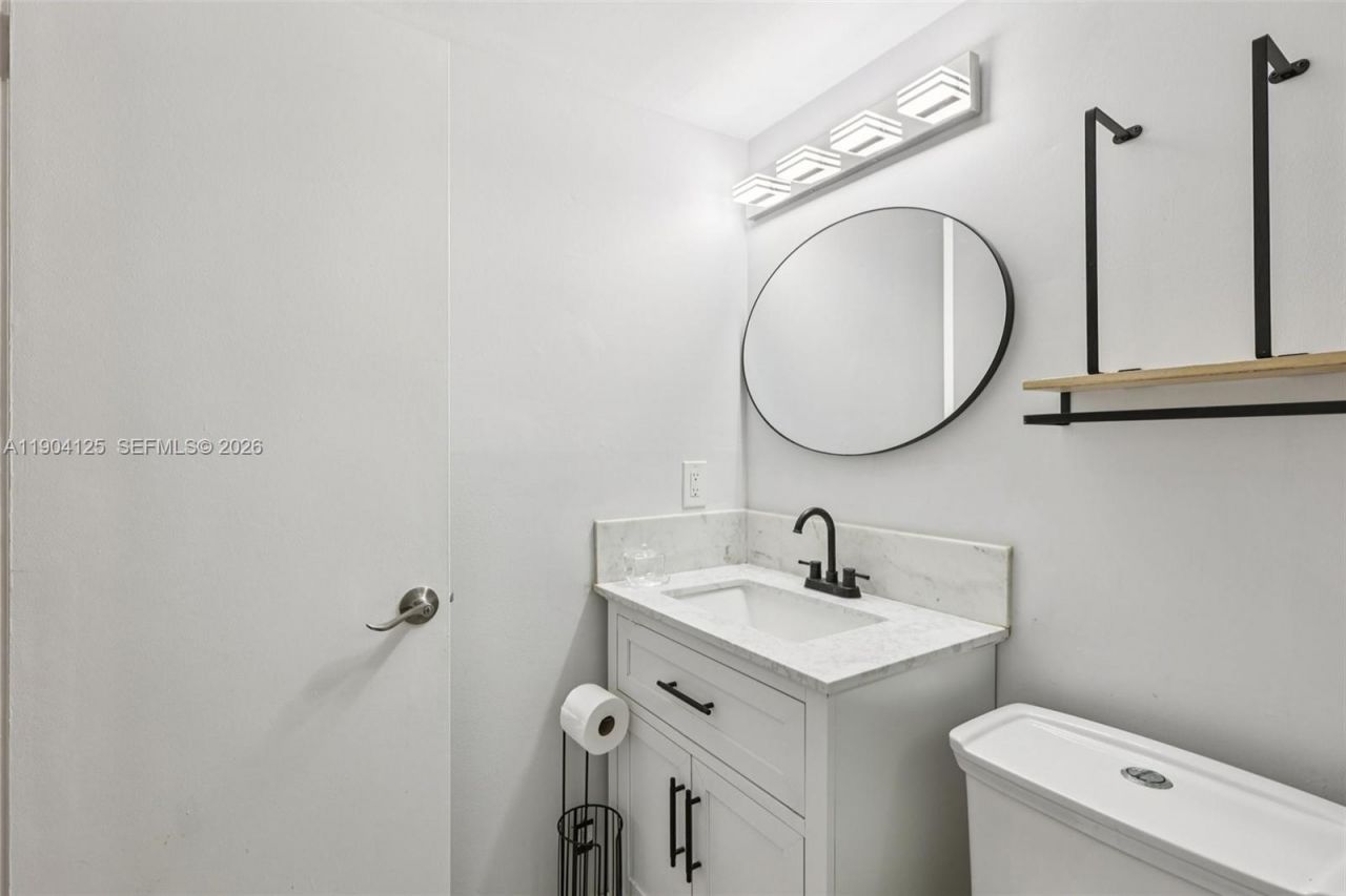 2012 S Federal Hwy, Unit 105, Boynton Beach, FL 33435 Photo