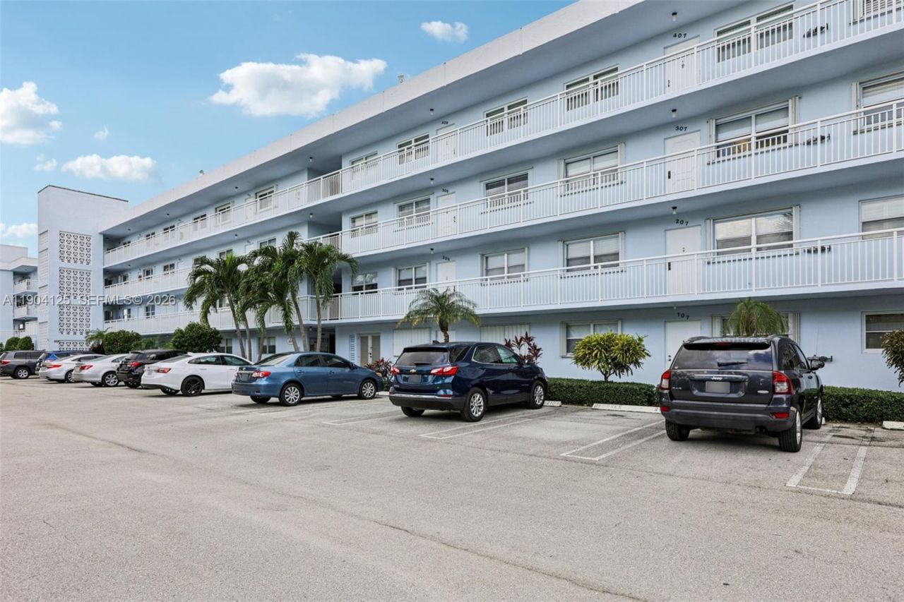 2012 S Federal Hwy, Unit 105, Boynton Beach, FL 33435 Photo