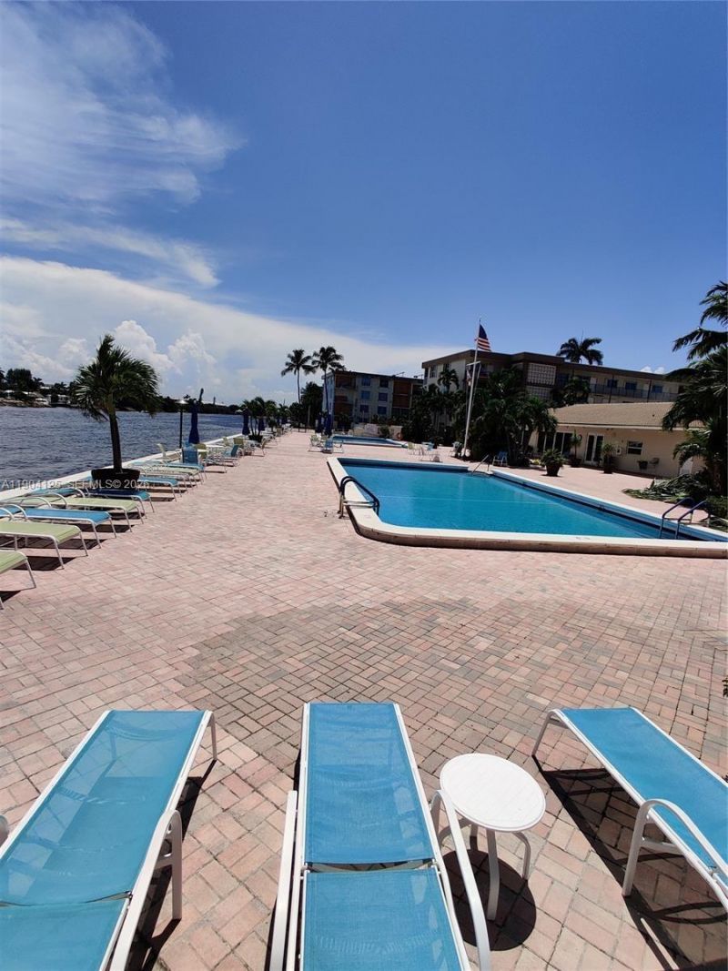 2012 S Federal Hwy, Unit 105, Boynton Beach, FL 33435 Photo