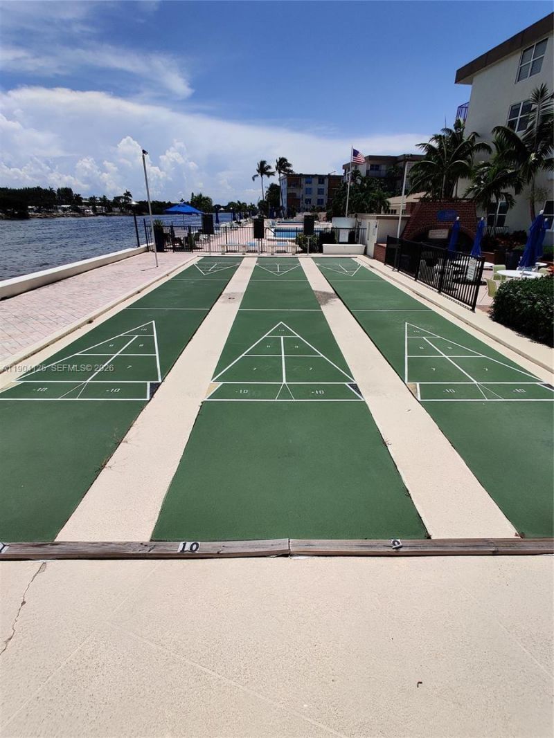 2012 S Federal Hwy, Unit 105, Boynton Beach, FL 33435 Photo