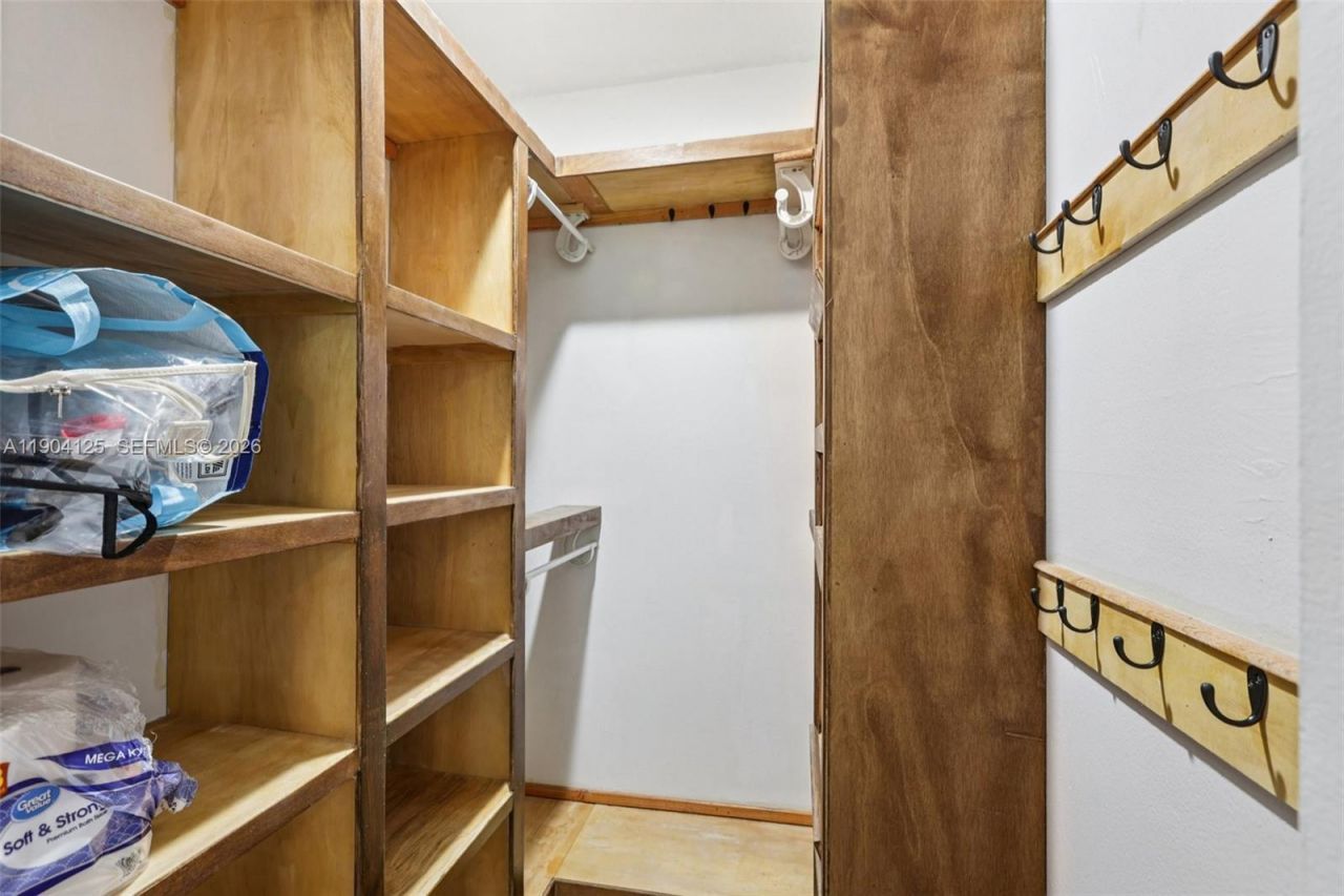 2012 S Federal Hwy, Unit 105, Boynton Beach, FL 33435 Photo