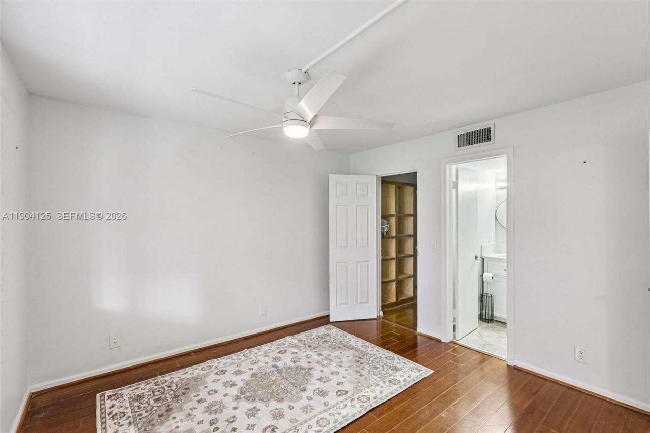 2012 S Federal Hwy, Unit 105, Boynton Beach, FL 33435 Photo