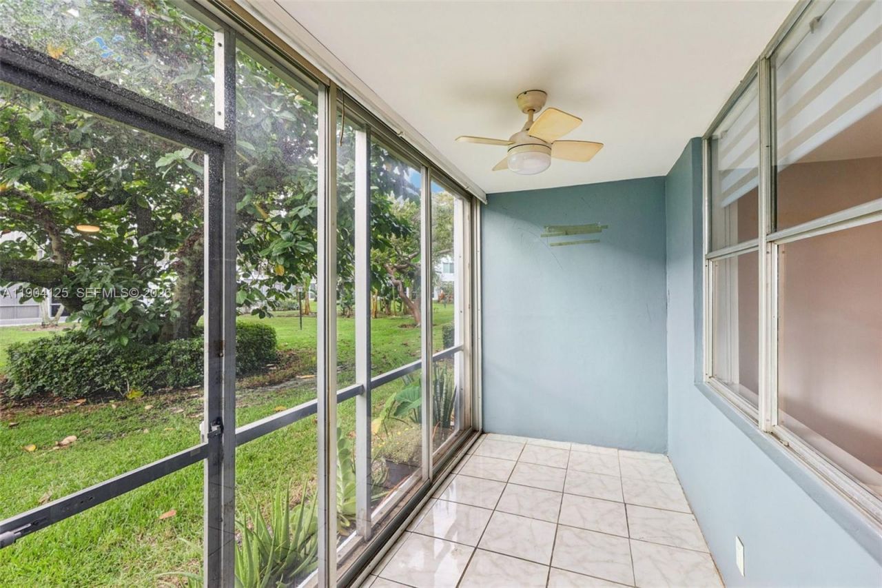 2012 S Federal Hwy, Unit 105, Boynton Beach, FL 33435 Photo