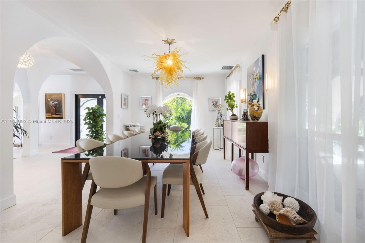 1233 102nd St, Bay Harbor Islands, FL 33154 Photo