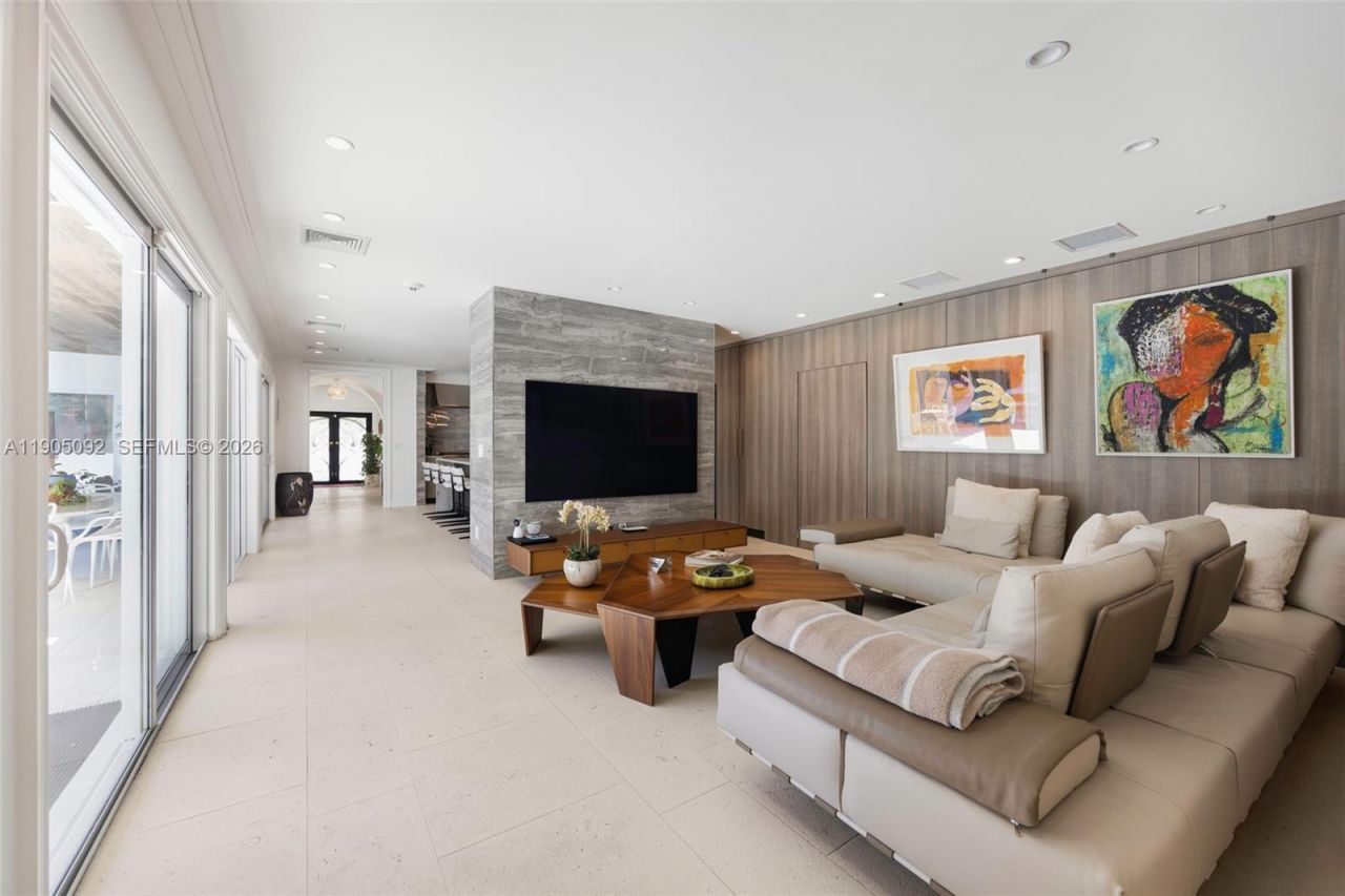 1233 102nd St, Bay Harbor Islands, FL 33154 Photo