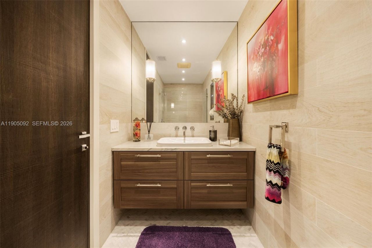 1233 102nd St, Bay Harbor Islands, FL 33154 Photo