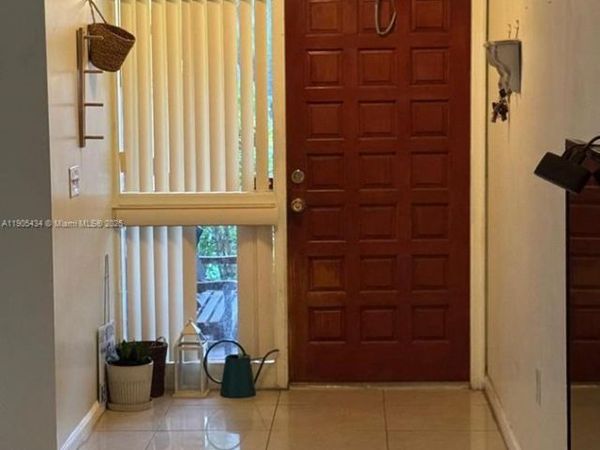 15039 SW 89th Terr Rd, Miami, FL 33196