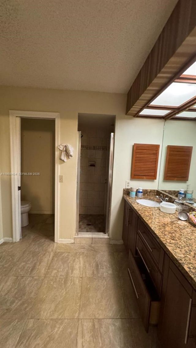 15039 SW 89th Terr Rd, Miami, FL 33196 Photo