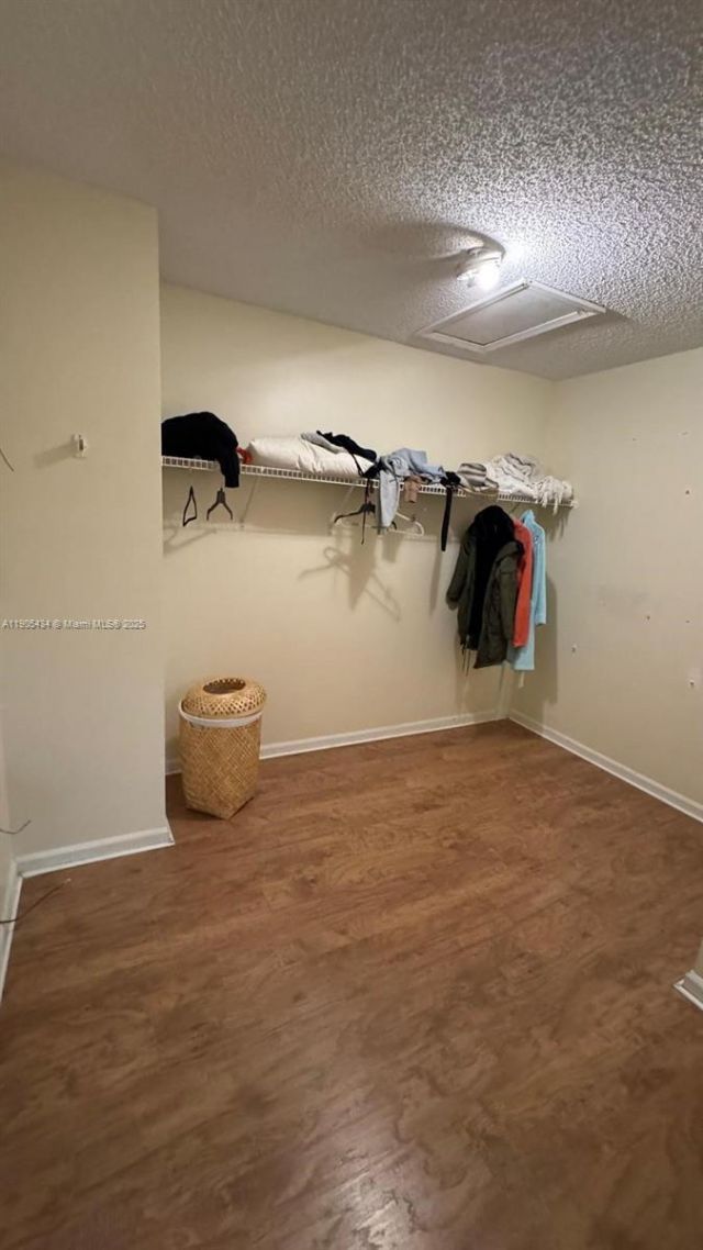 15039 SW 89th Terr Rd, Miami, FL 33196 Photo