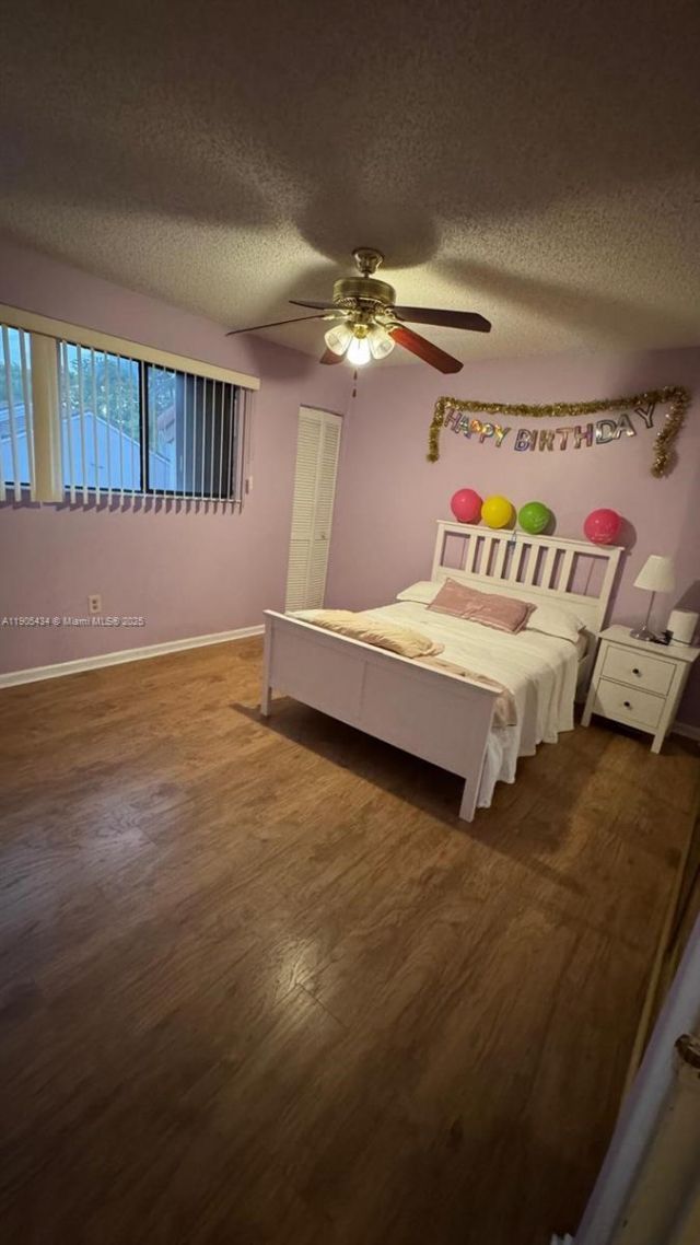 15039 SW 89th Terr Rd, Miami, FL 33196 Photo