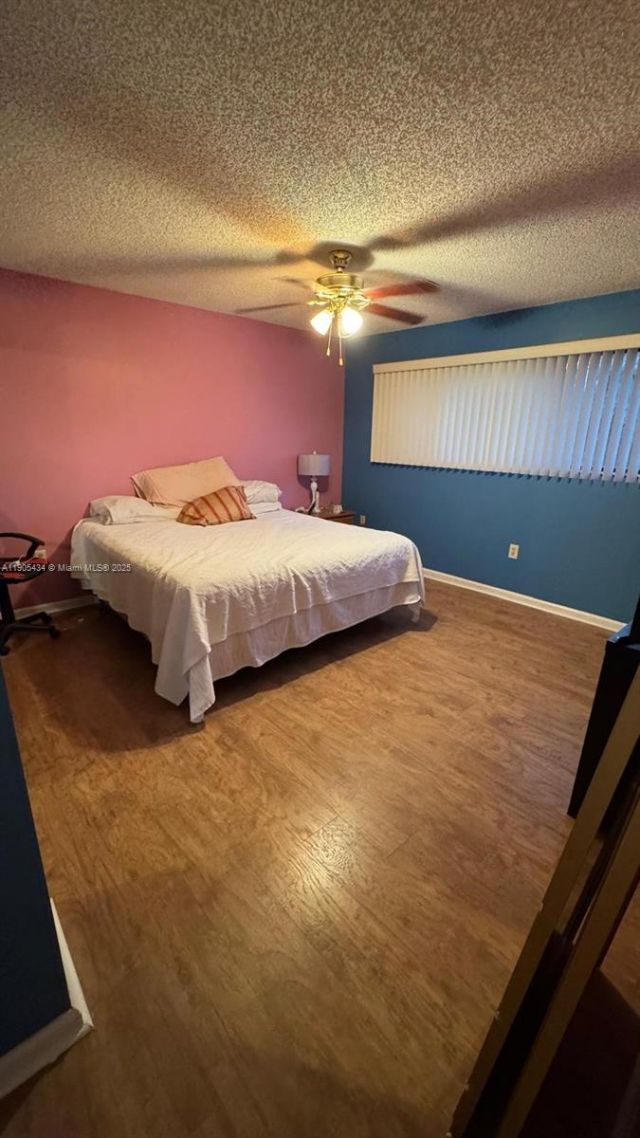 15039 SW 89th Terr Rd, Miami, FL 33196 Photo