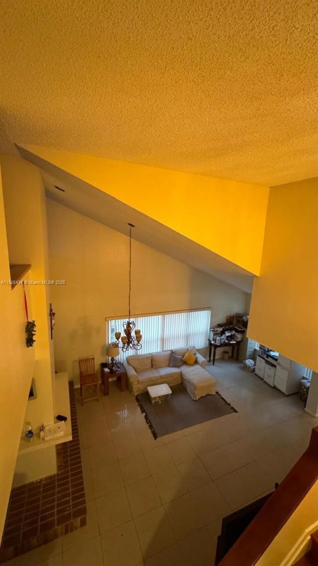 15039 SW 89th Terr Rd, Miami, FL 33196 Photo