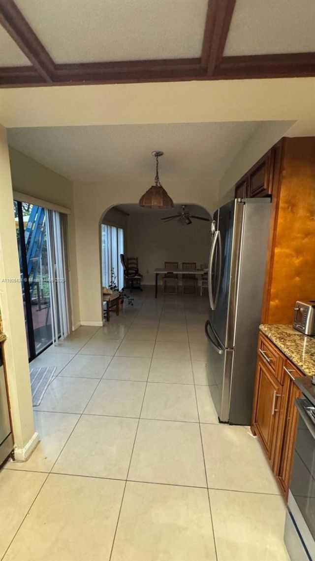 15039 SW 89th Terr Rd, Miami, FL 33196 Photo