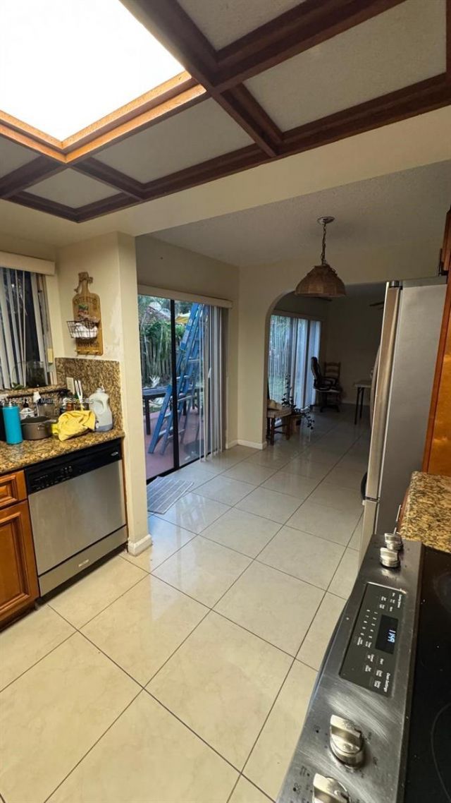 15039 SW 89th Terr Rd, Miami, FL 33196 Photo