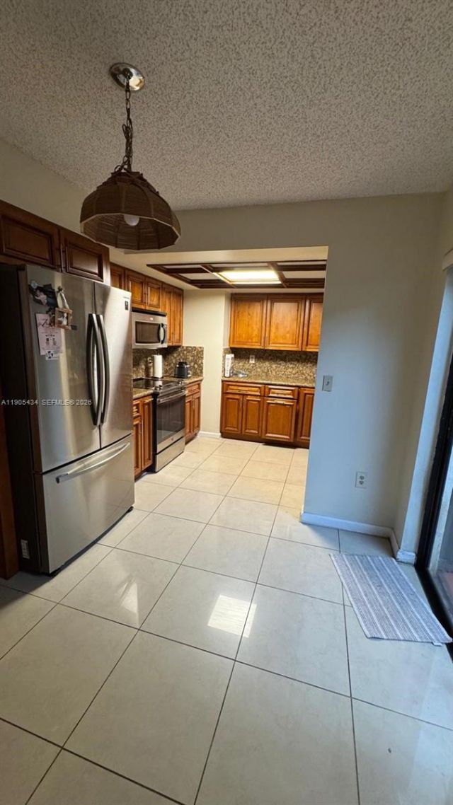 15039 SW 89th Terr Rd, Miami, FL 33196 Photo