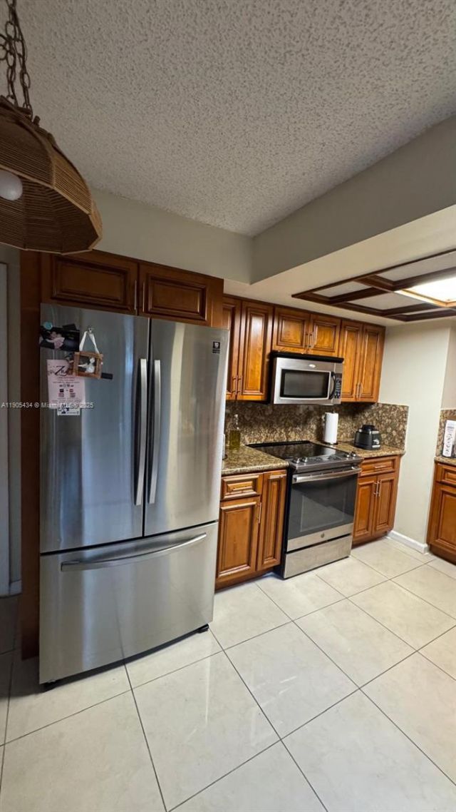 15039 SW 89th Terr Rd, Miami, FL 33196 Photo