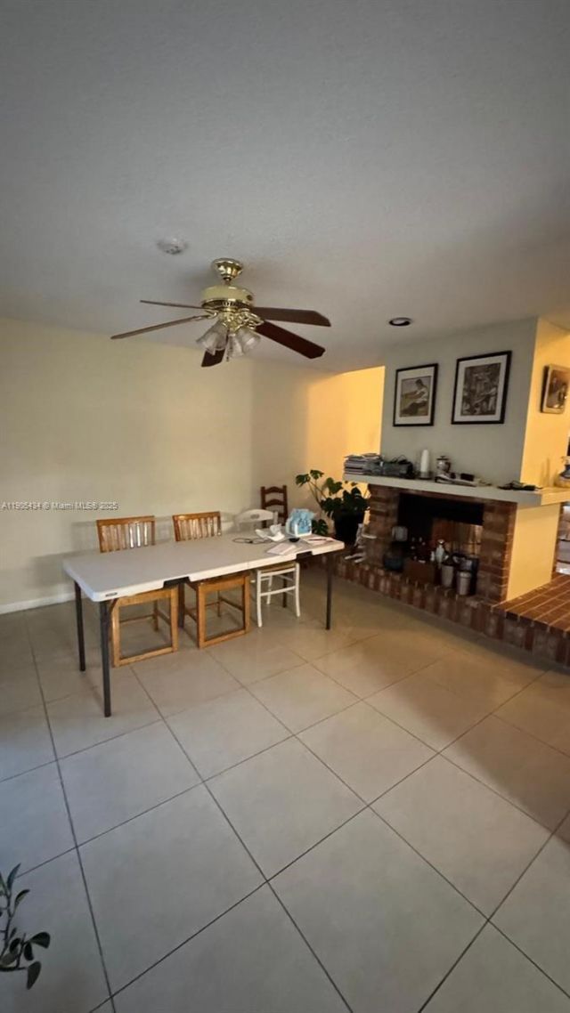 15039 SW 89th Terr Rd, Miami, FL 33196 Photo