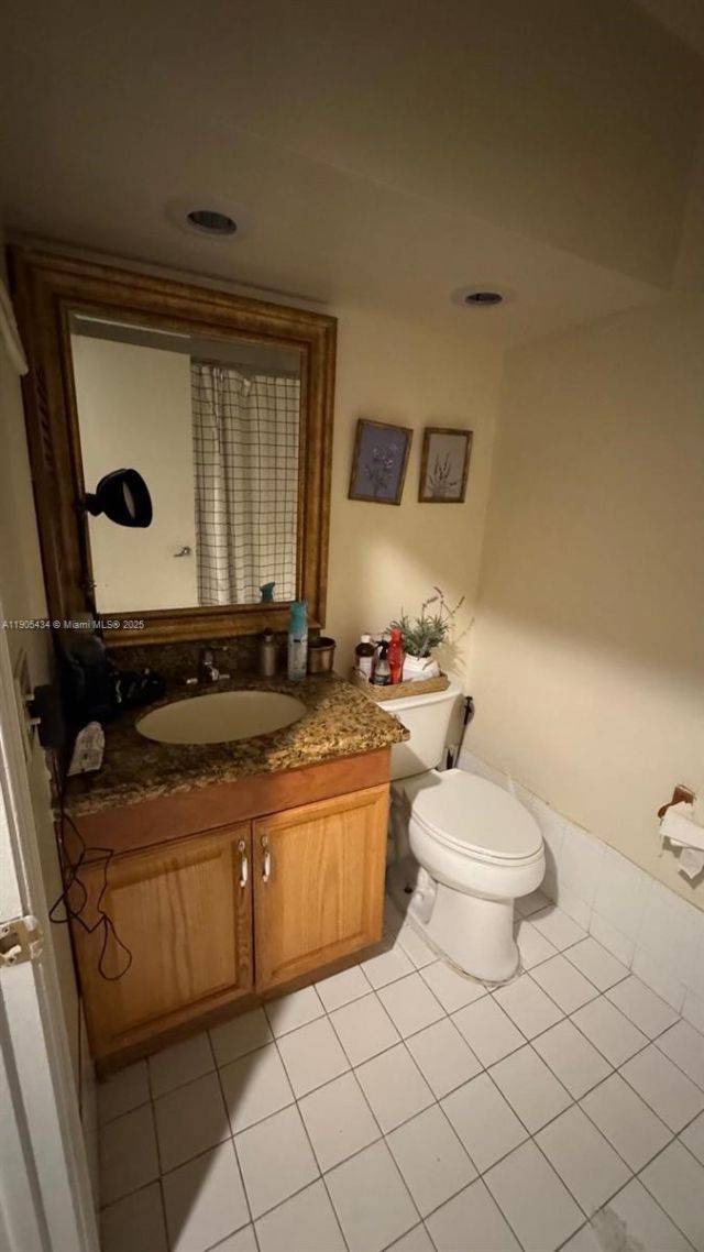 15039 SW 89th Terr Rd, Miami, FL 33196 Photo