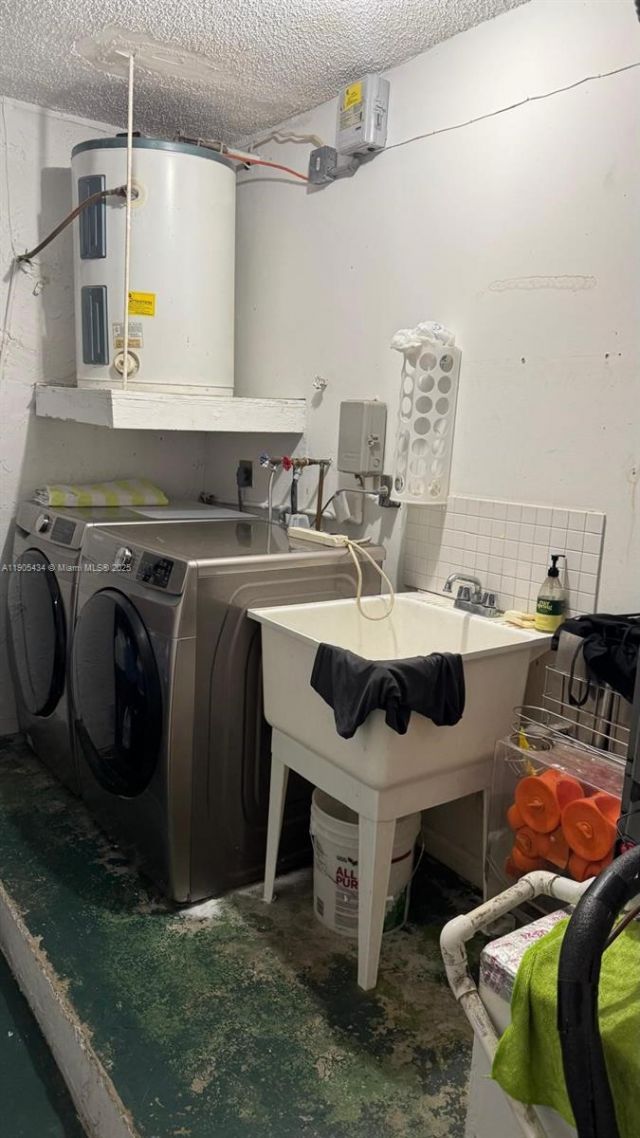 15039 SW 89th Terr Rd, Miami, FL 33196 Photo