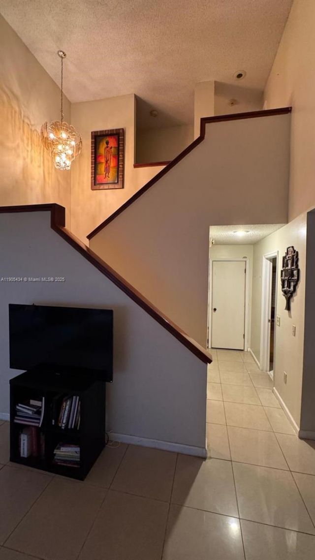 15039 SW 89th Terr Rd, Miami, FL 33196 Photo