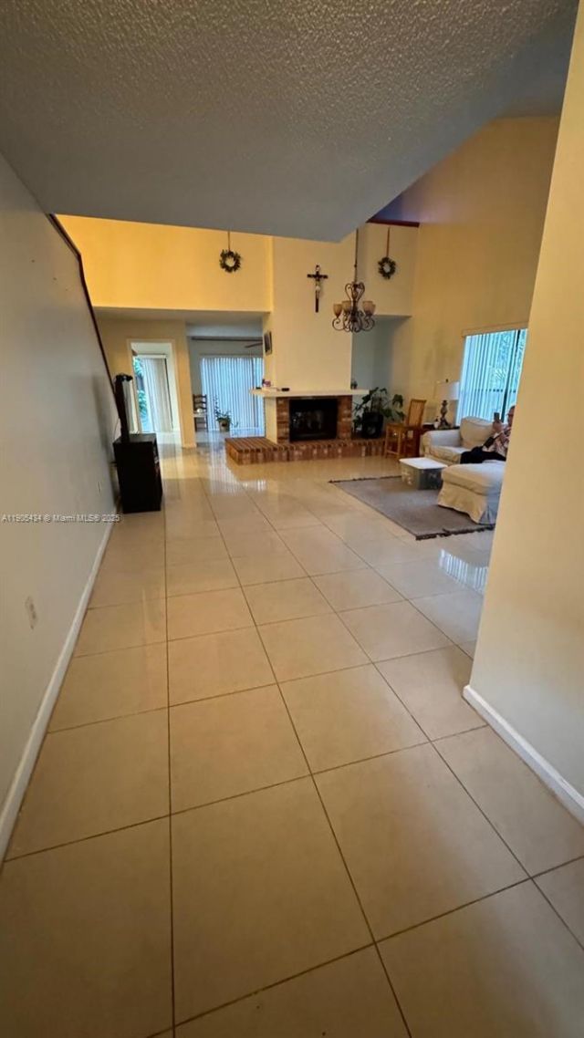 15039 SW 89th Terr Rd, Miami, FL 33196 Photo