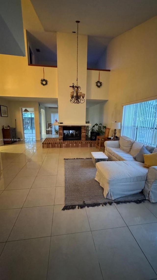 15039 SW 89th Terr Rd, Miami, FL 33196 Photo