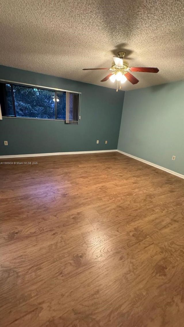 15039 SW 89th Terr Rd, Miami, FL 33196 Photo