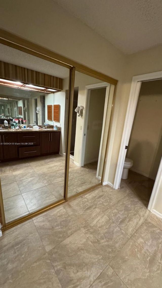 15039 SW 89th Terr Rd, Miami, FL 33196 Photo