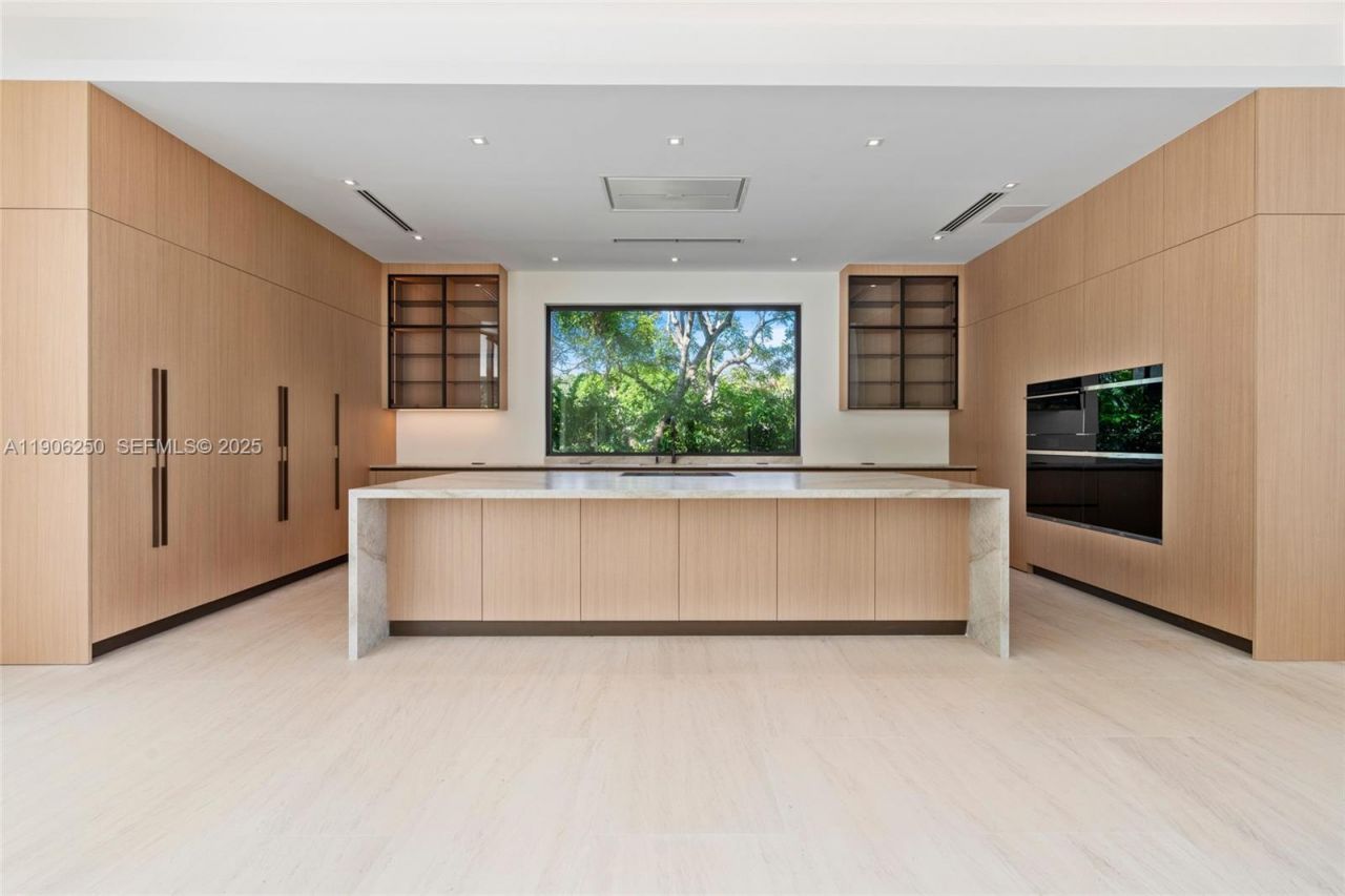 9400 SW 60th Ct, Pinecrest, FL 33156 Photo