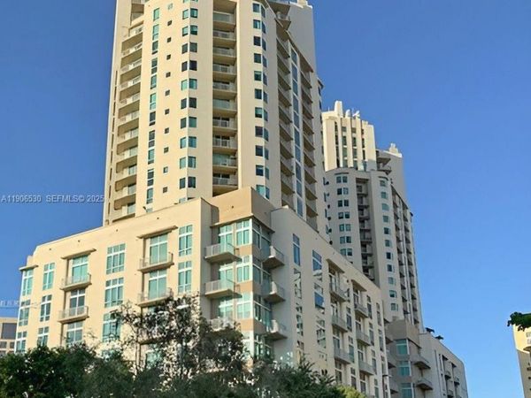 9055 SW 73rd Ct, Unit 907, Miami, FL 33156