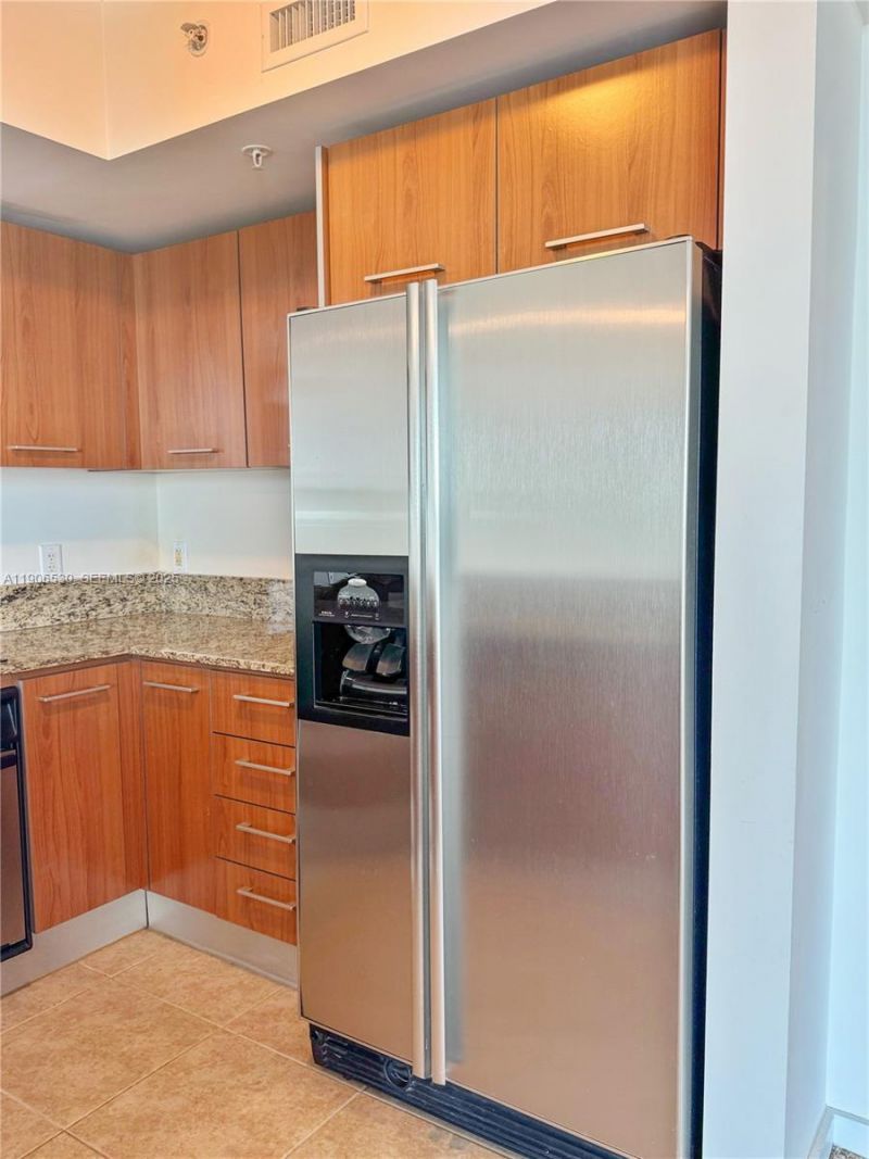 9055 SW 73rd Ct, Unit 907, Miami, FL 33156 Photo