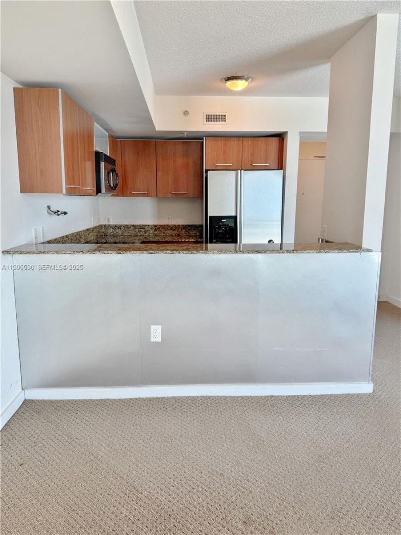 9055 SW 73rd Ct, Unit 907, Miami, FL 33156 Photo