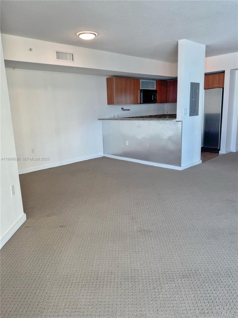 9055 SW 73rd Ct, Unit 907, Miami, FL 33156 Photo