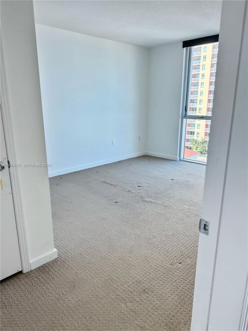 9055 SW 73rd Ct, Unit 907, Miami, FL 33156 Photo