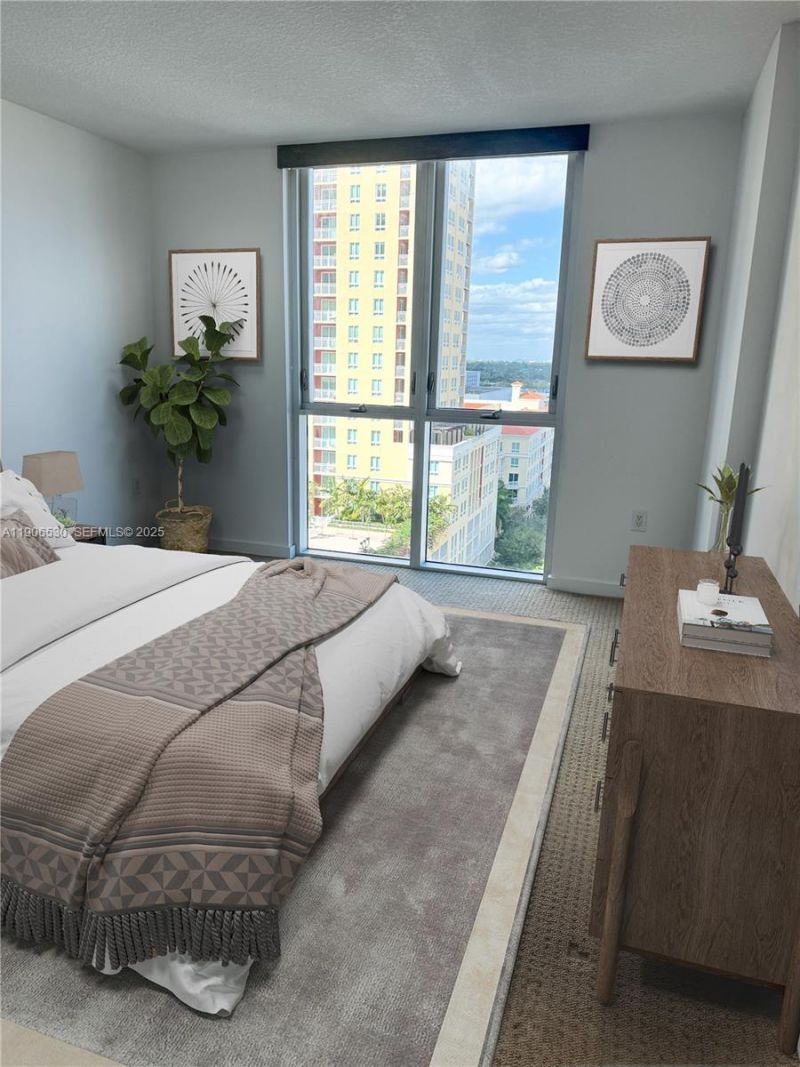 9055 SW 73rd Ct, Unit 907, Miami, FL 33156 Photo