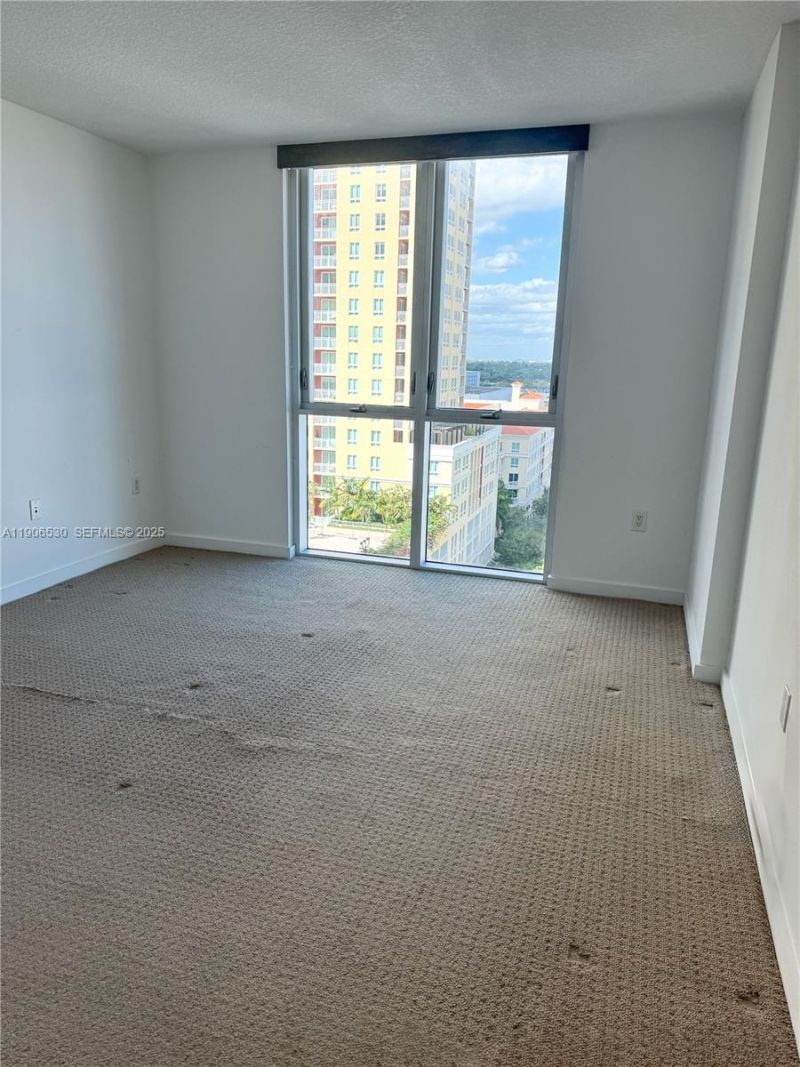 9055 SW 73rd Ct, Unit 907, Miami, FL 33156 Photo