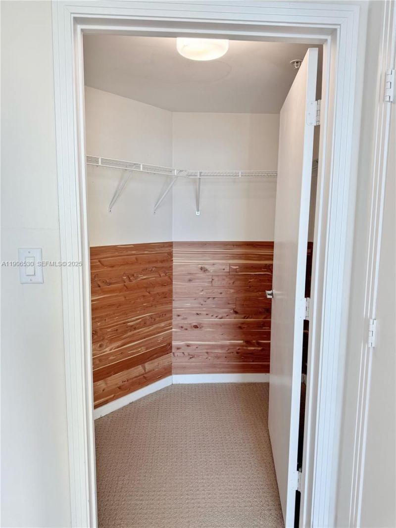 9055 SW 73rd Ct, Unit 907, Miami, FL 33156 Photo