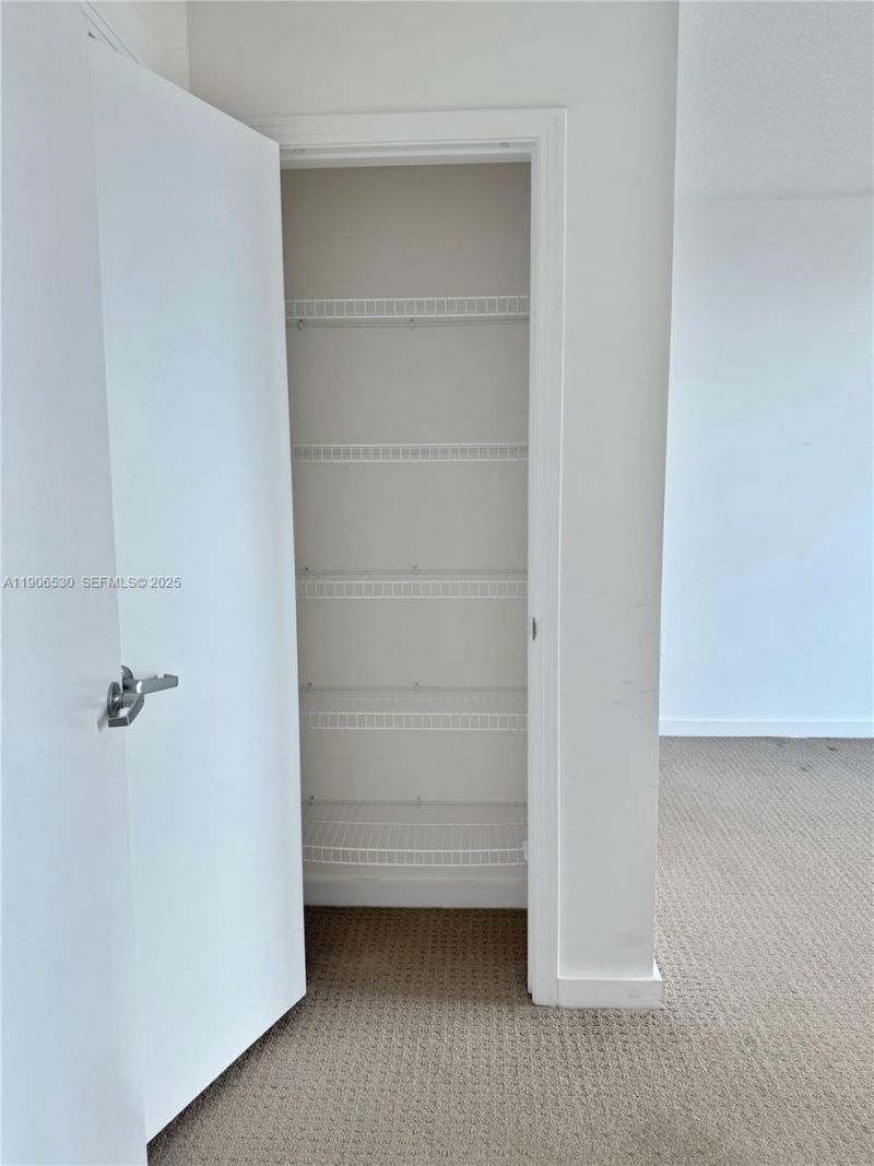 9055 SW 73rd Ct, Unit 907, Miami, FL 33156 Photo