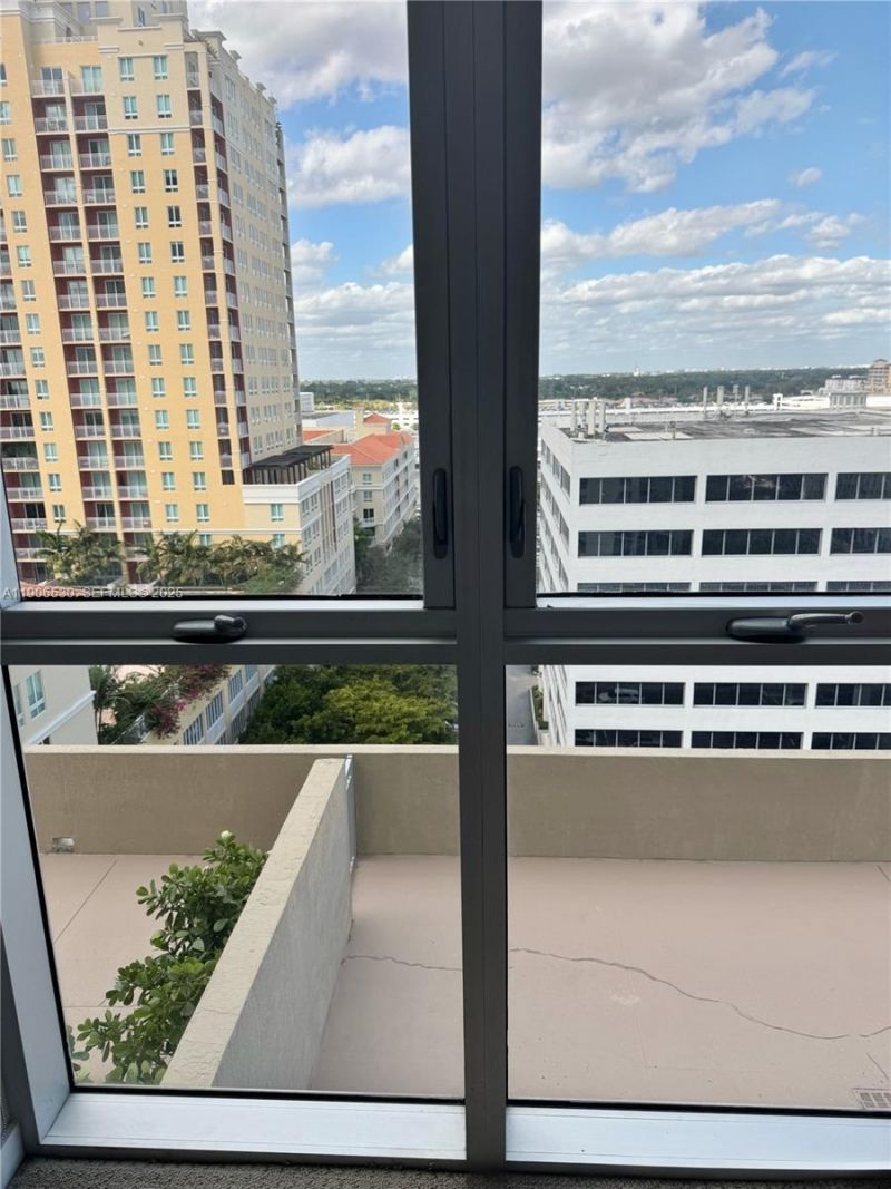 9055 SW 73rd Ct, Unit 907, Miami, FL 33156 Photo