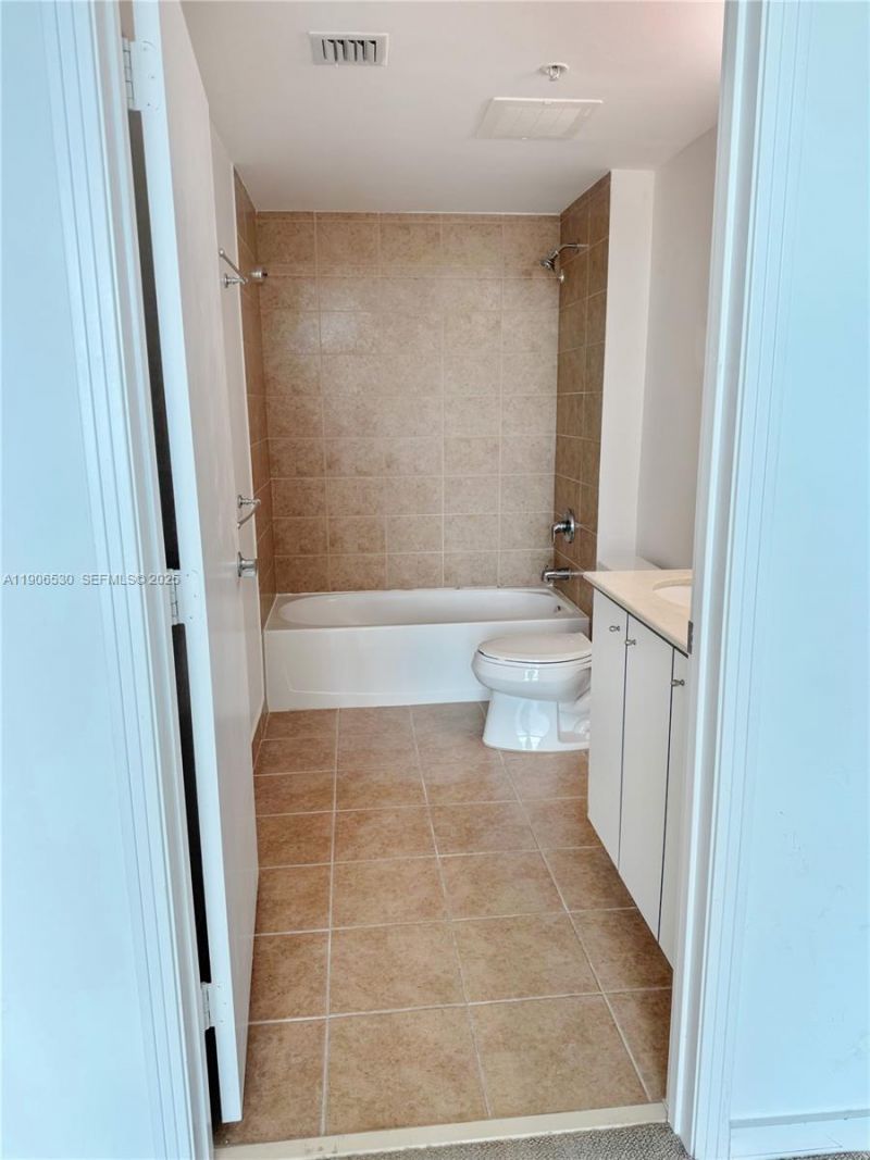 9055 SW 73rd Ct, Unit 907, Miami, FL 33156 Photo