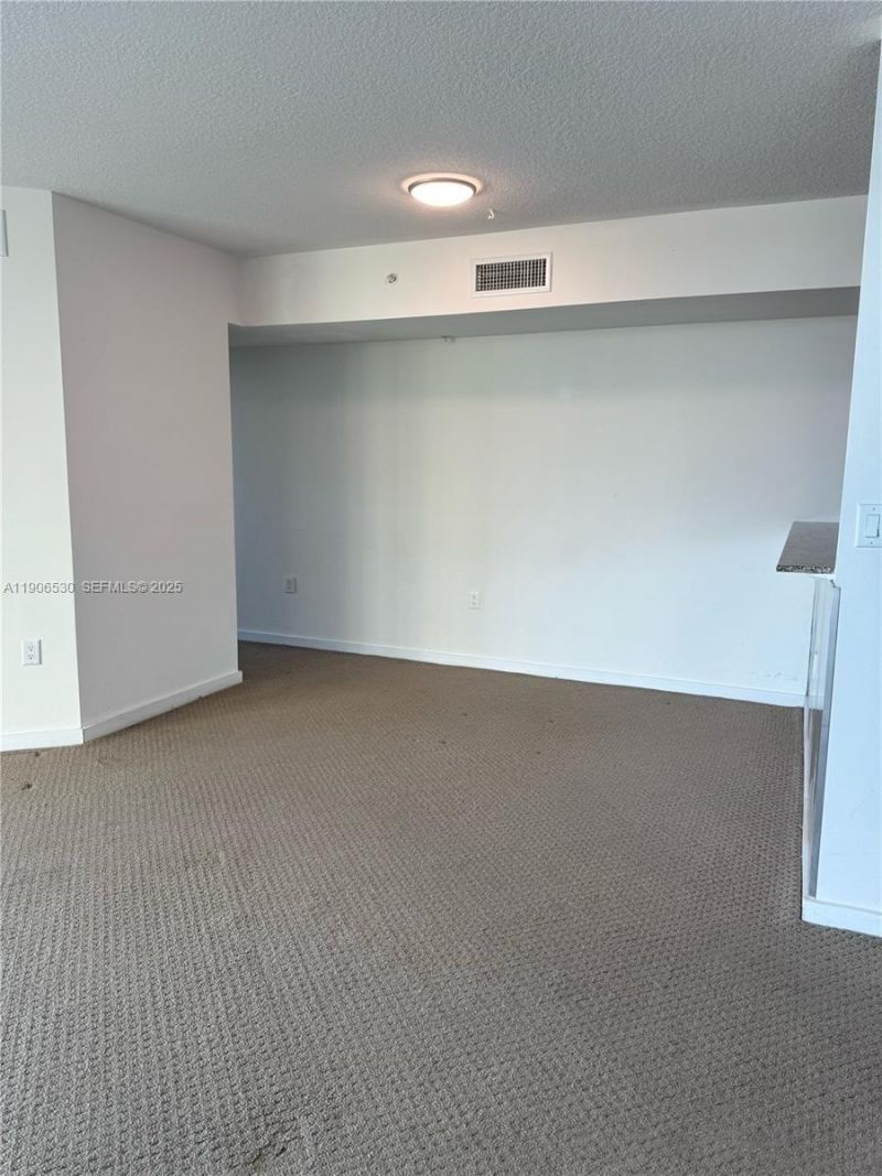 9055 SW 73rd Ct, Unit 907, Miami, FL 33156 Photo