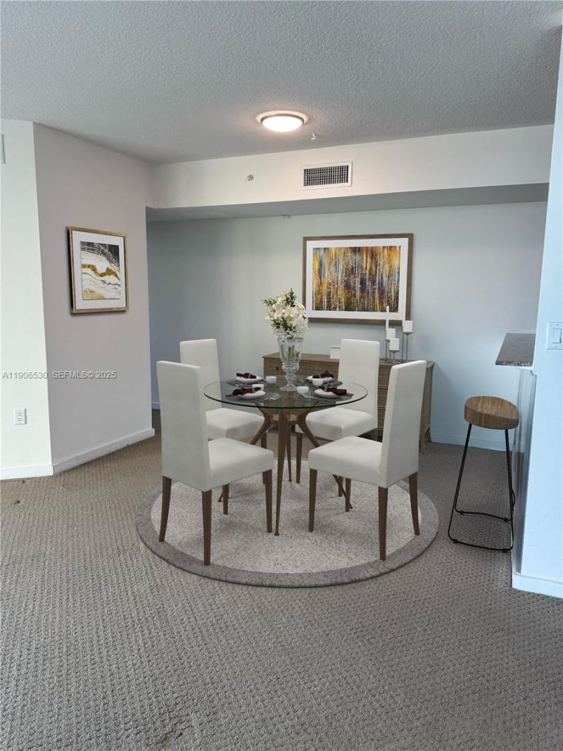 9055 SW 73rd Ct, Unit 907, Miami, FL 33156 Photo