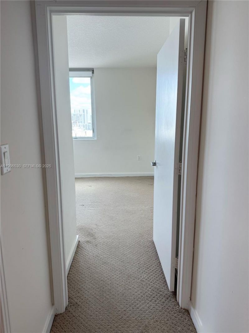 9055 SW 73rd Ct, Unit 907, Miami, FL 33156 Photo