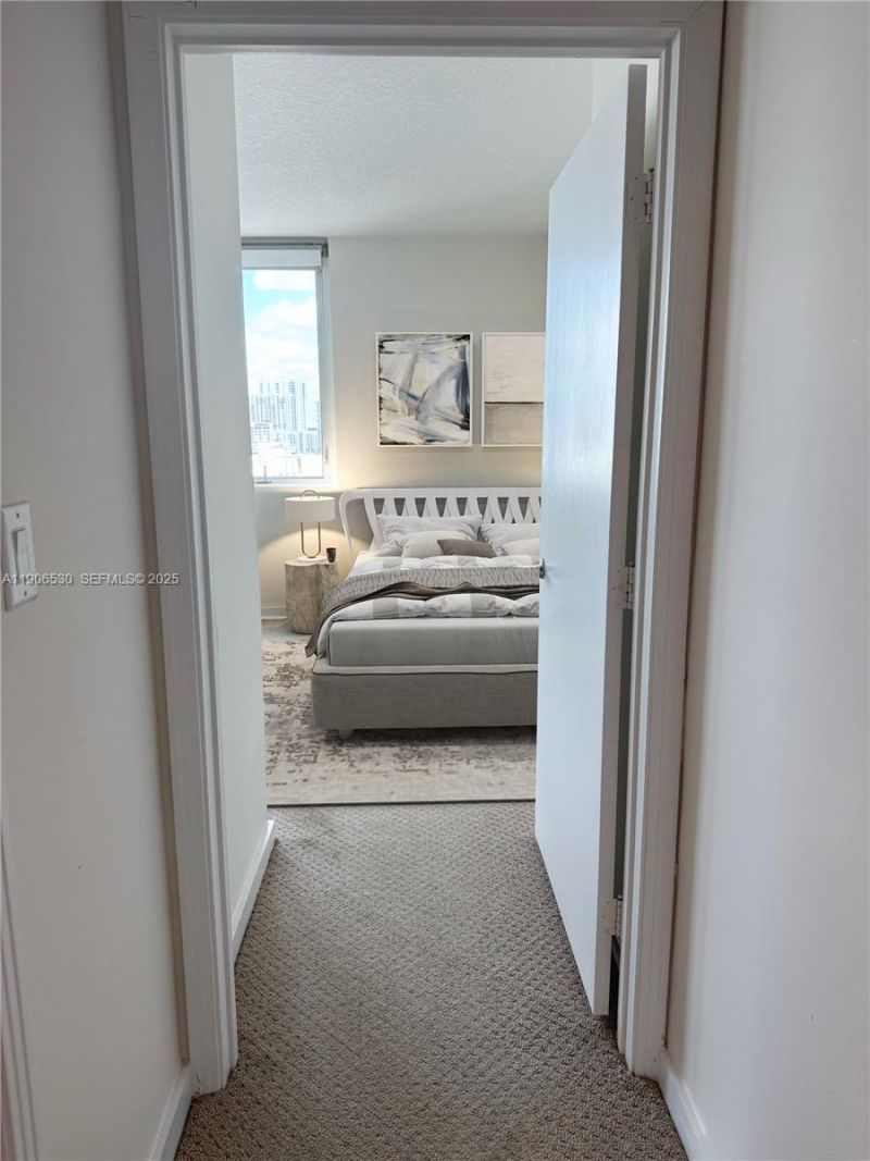 9055 SW 73rd Ct, Unit 907, Miami, FL 33156 Photo