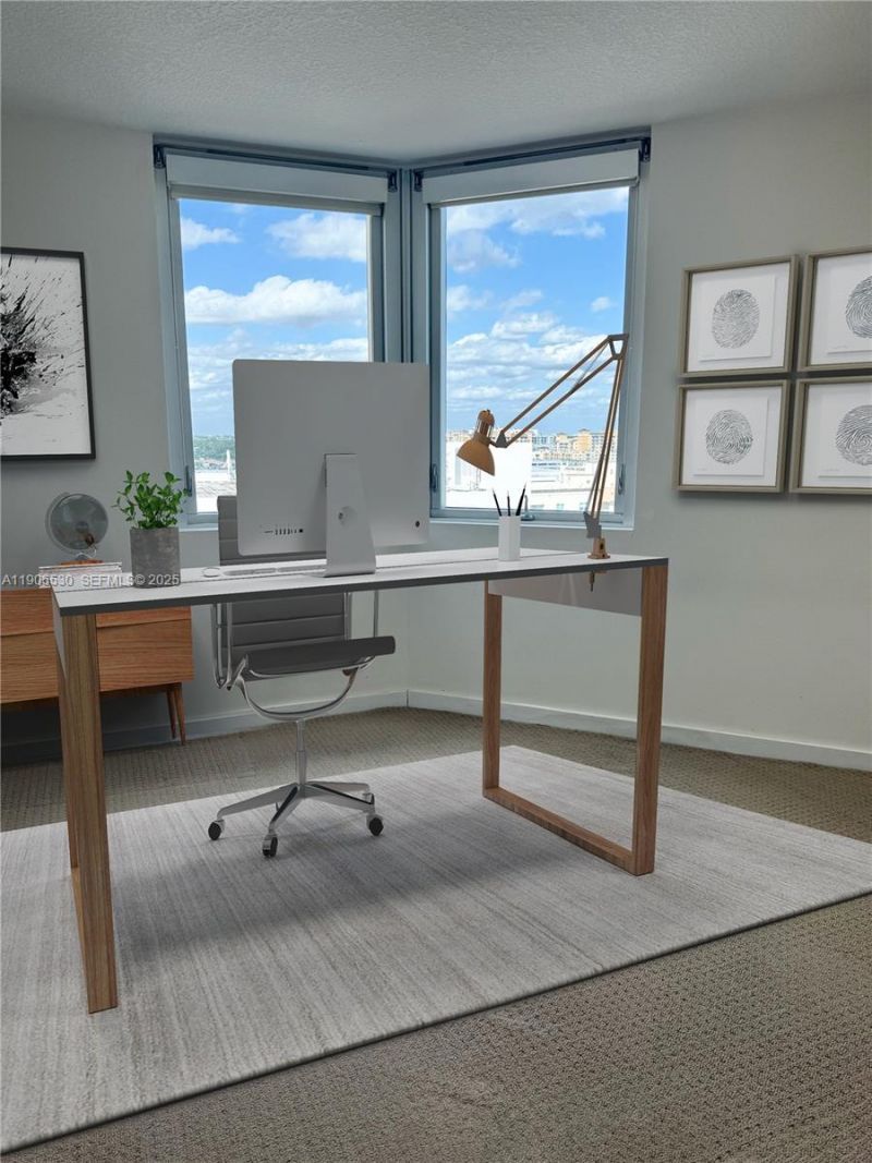 9055 SW 73rd Ct, Unit 907, Miami, FL 33156 Photo