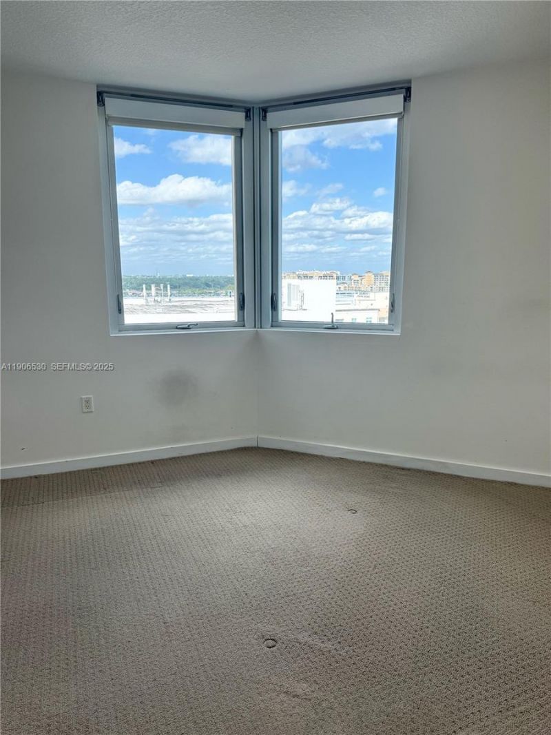 9055 SW 73rd Ct, Unit 907, Miami, FL 33156 Photo