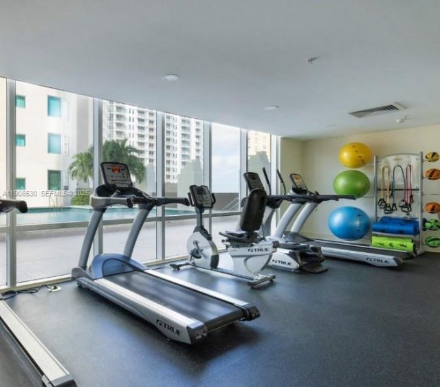 9055 SW 73rd Ct, Unit 907, Miami, FL 33156 Photo